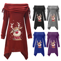 uploads/erp/collection/images/Women Clothing/yishangmei/XU0395483/img_b/img_b_XU0395483_1_Y4Avqy9xZ2Ybrc9wBlzsTS1cQc8RNurC